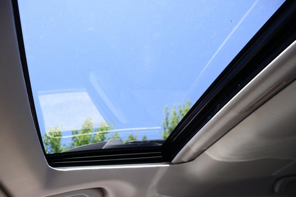 new 2025 Subaru Outback car, priced at $39,460