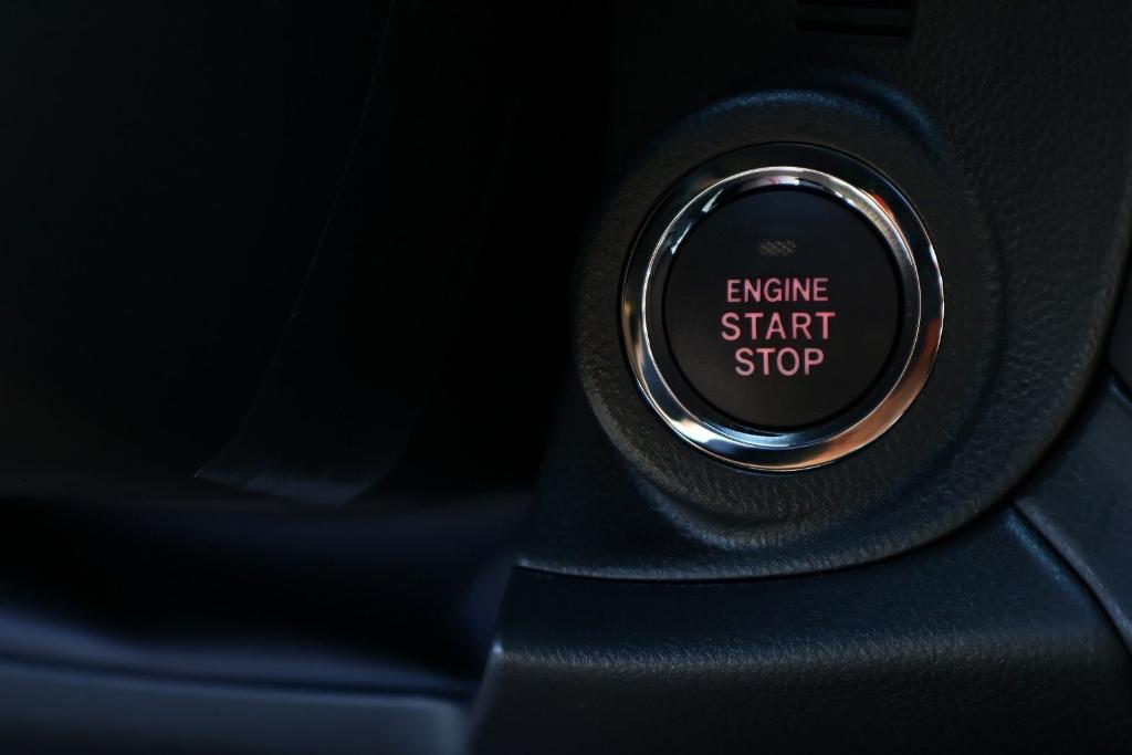new 2025 Subaru Outback car, priced at $39,460