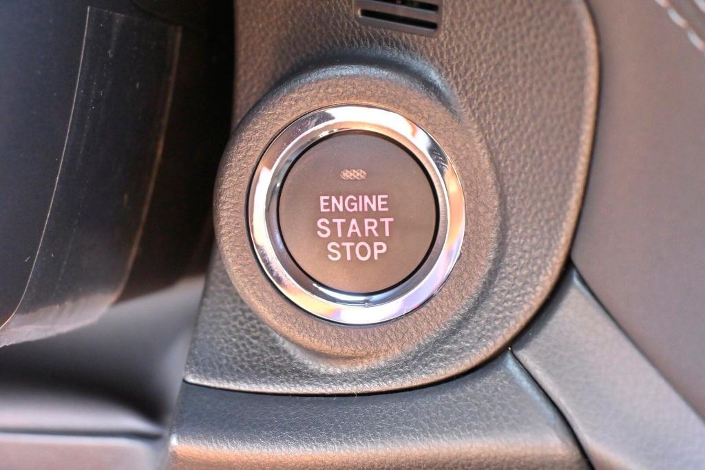new 2025 Subaru Outback car