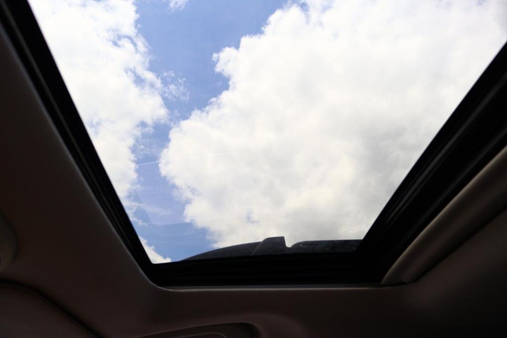 new 2025 Subaru Outback car, priced at $34,164
