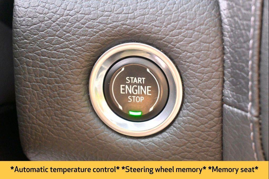 used 2021 GMC Yukon XL car, priced at $46,520