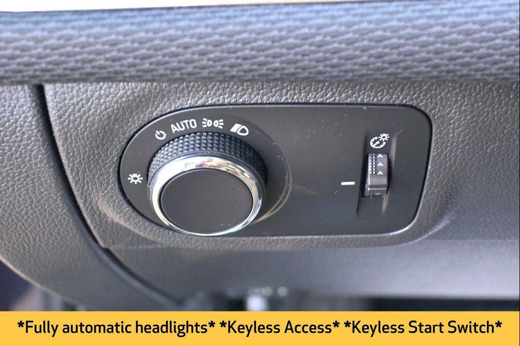 used 2016 Chevrolet Cruze car, priced at $10,371