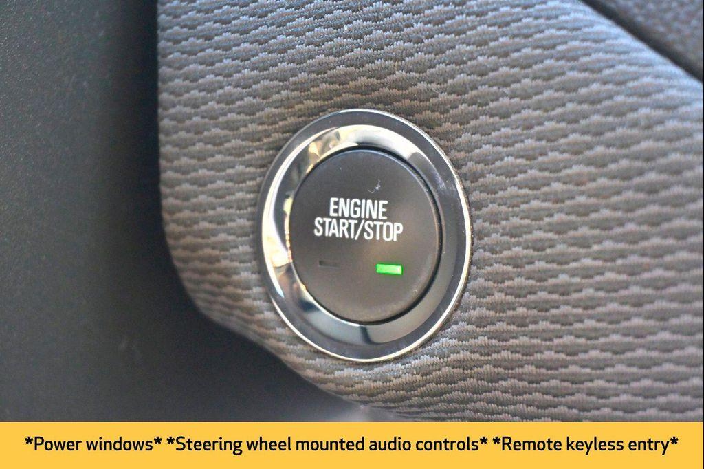 used 2016 Chevrolet Cruze car, priced at $10,371