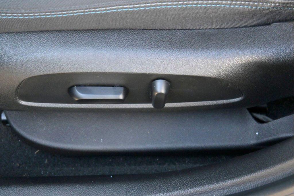 used 2016 Chevrolet Cruze car, priced at $10,371