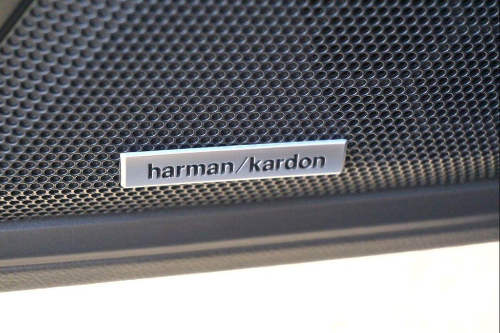 new 2025 Subaru Legacy car, priced at $39,254