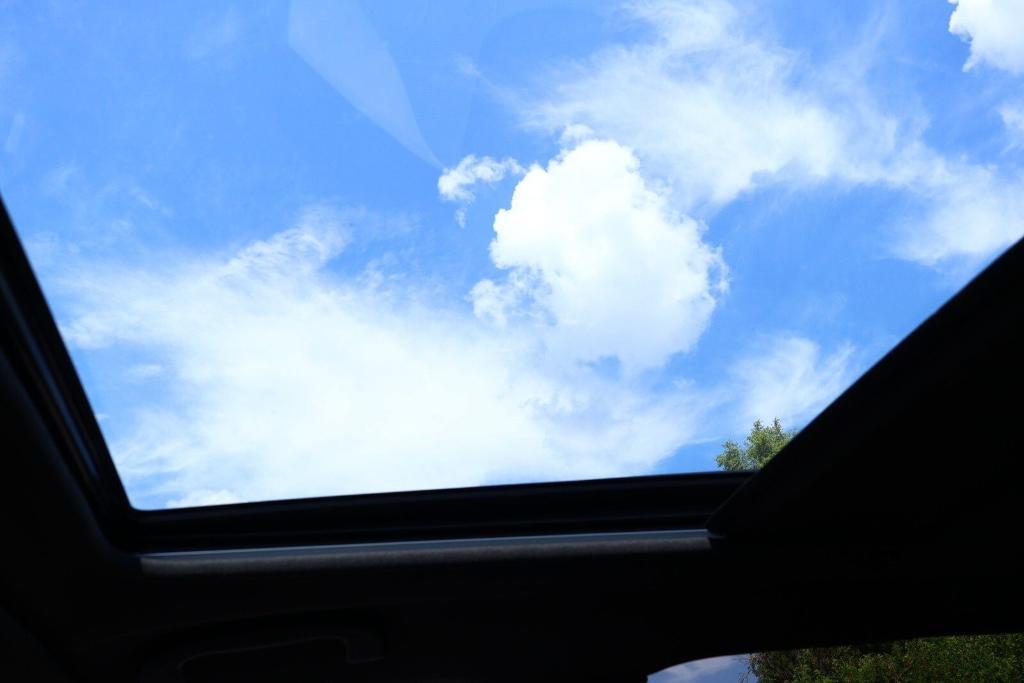 new 2025 Subaru Forester car, priced at $37,448