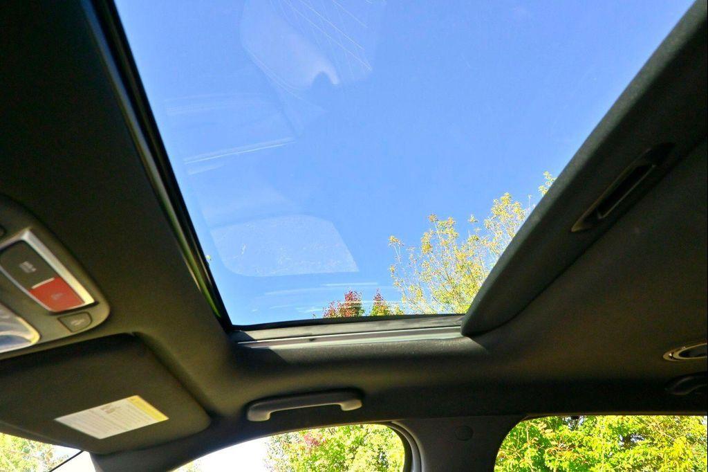 used 2023 Kia Telluride car, priced at $34,976