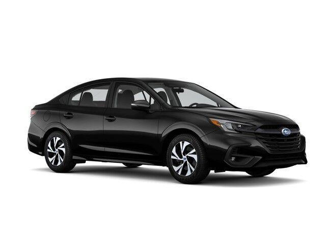 new 2025 Subaru Legacy car, priced at $28,249