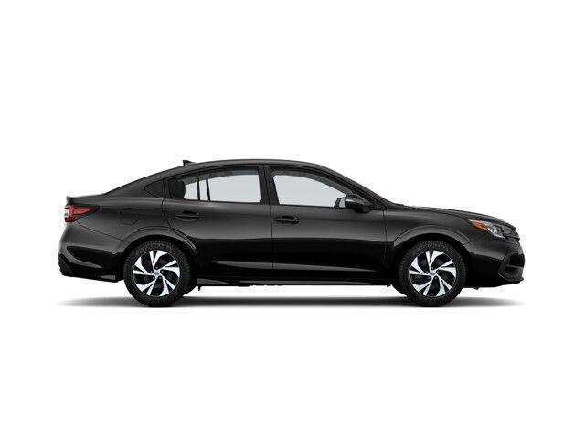 new 2025 Subaru Legacy car, priced at $28,249