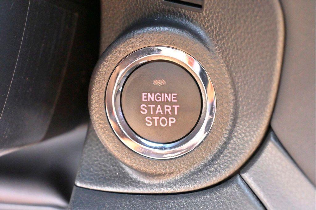 new 2025 Subaru Legacy car, priced at $36,018