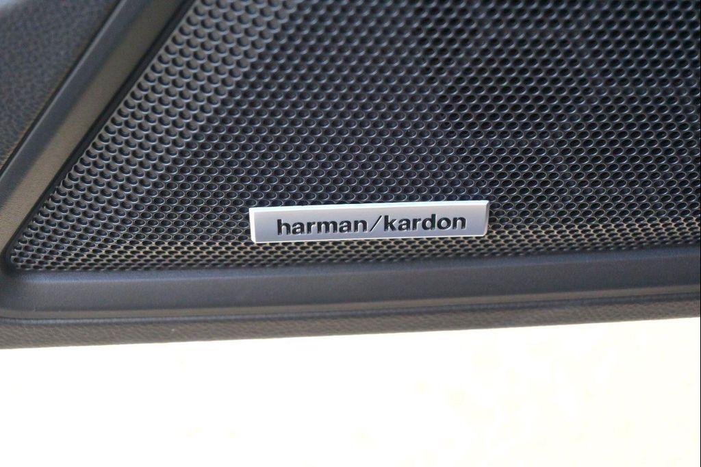 new 2025 Subaru Legacy car, priced at $36,018