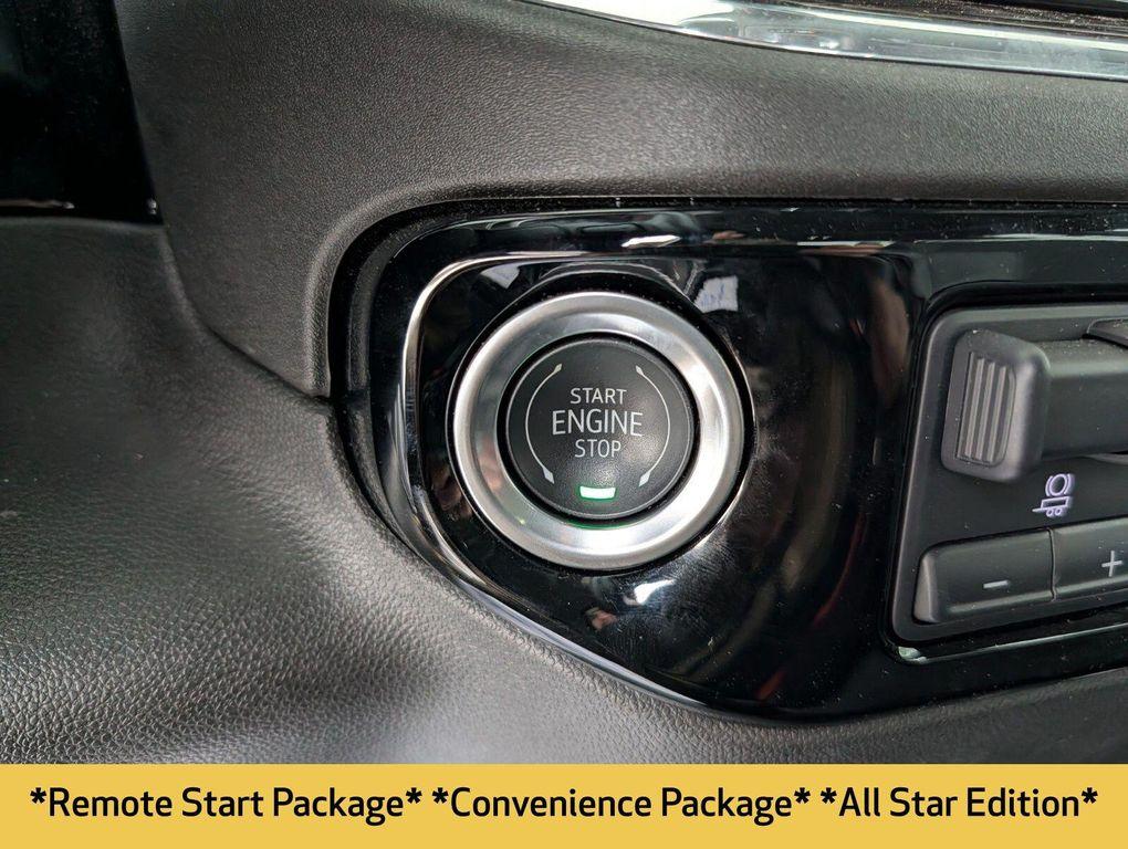 used 2024 Chevrolet Silverado 3500 car, priced at $62,744