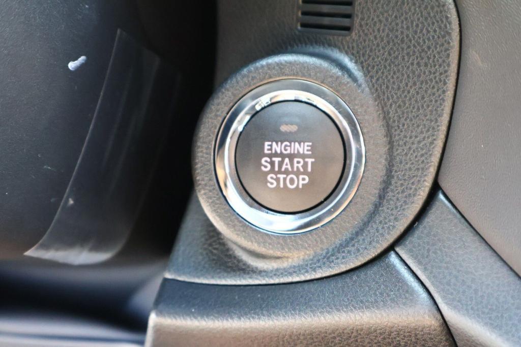 new 2025 Subaru Legacy car, priced at $35,493