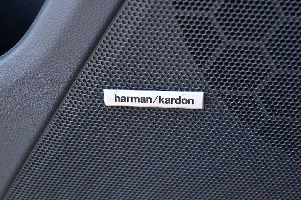 new 2025 Subaru WRX car, priced at $39,259