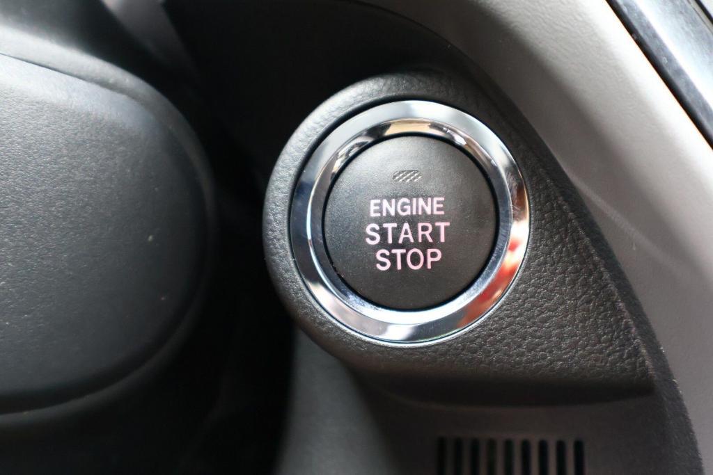 new 2025 Subaru Crosstrek car, priced at $31,842