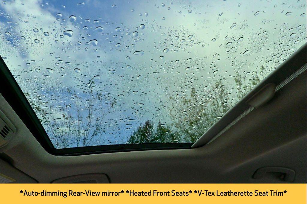 used 2024 Volkswagen Jetta car, priced at $20,748