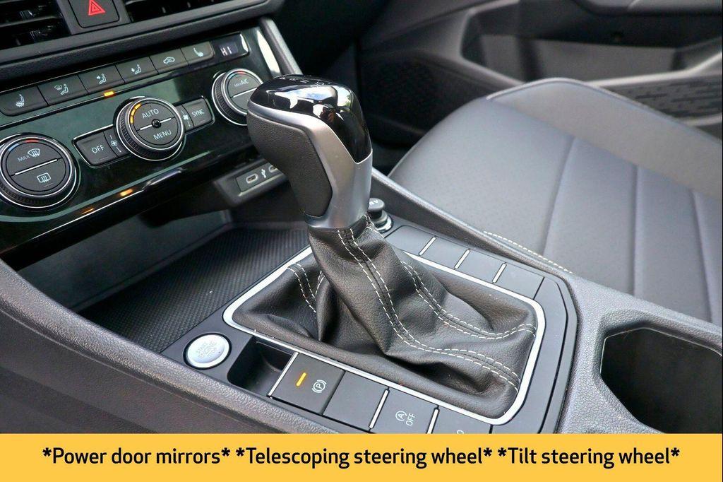 used 2024 Volkswagen Jetta car, priced at $20,748