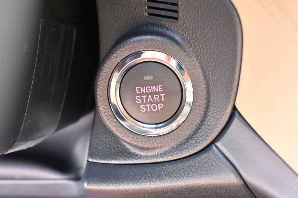 new 2025 Subaru Legacy car, priced at $35,451