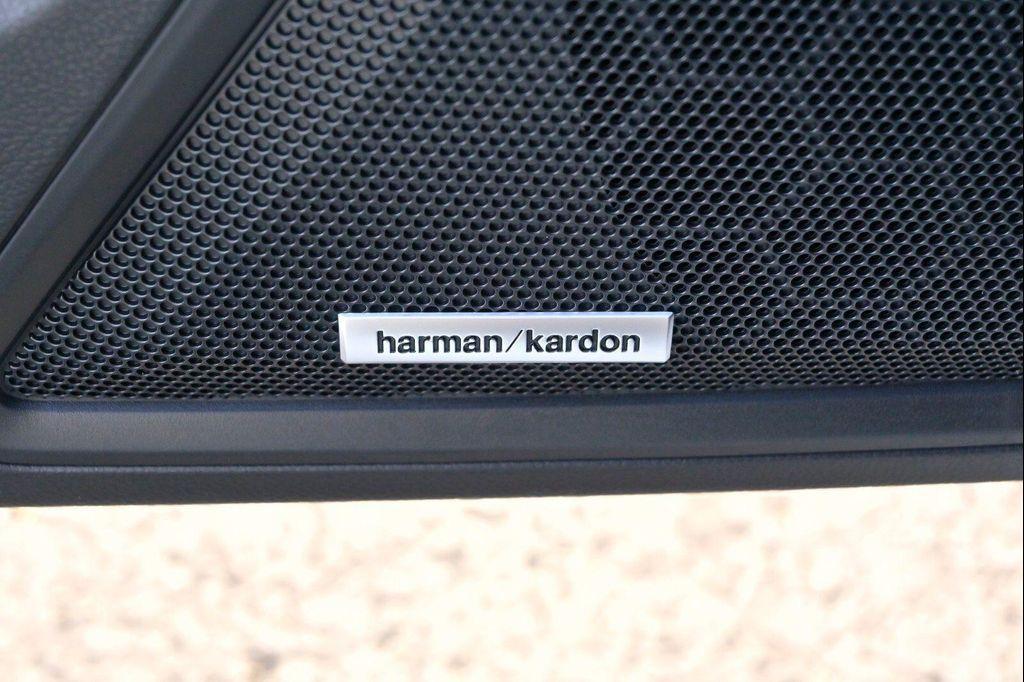 new 2025 Subaru Legacy car, priced at $35,451