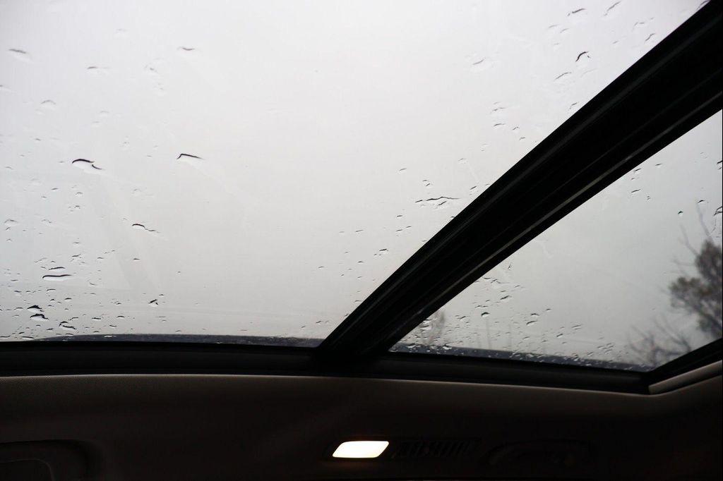 new 2025 Subaru Ascent car, priced at $48,476