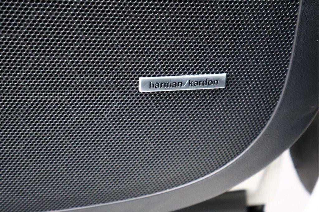 new 2025 Subaru Ascent car, priced at $48,476