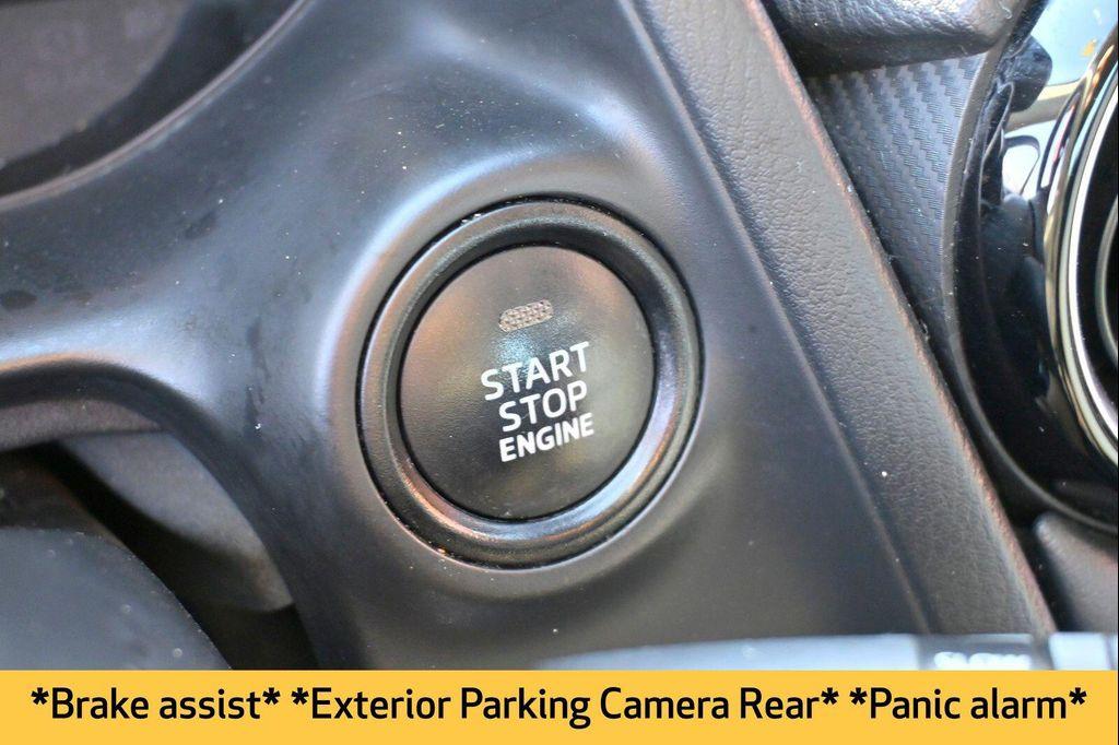 used 2017 Toyota Yaris iA car, priced at $12,434