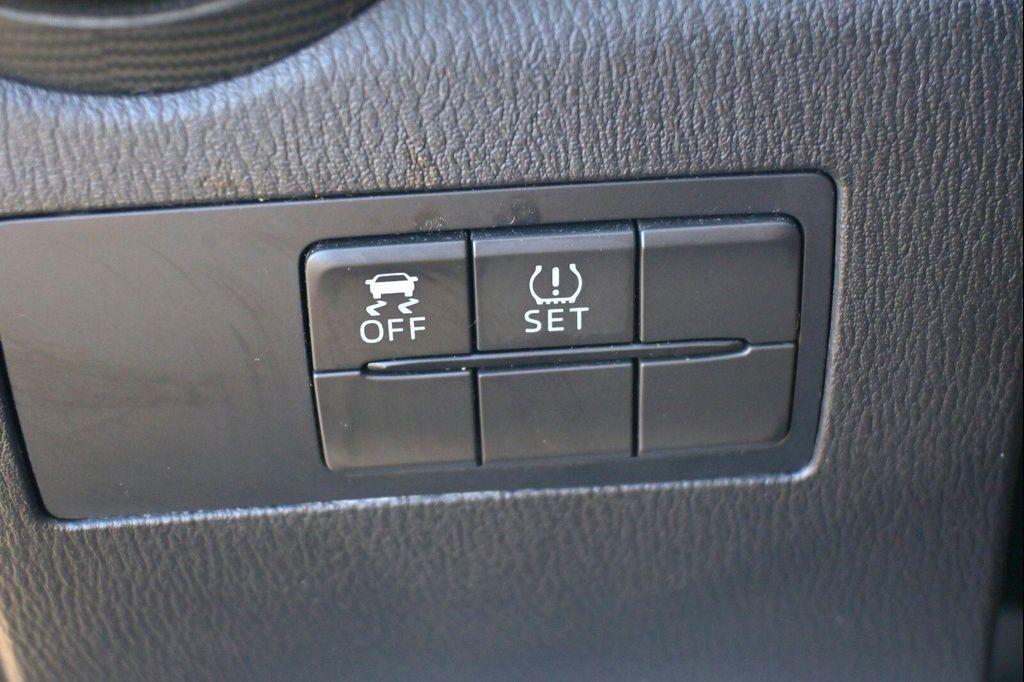 used 2017 Toyota Yaris iA car, priced at $12,434