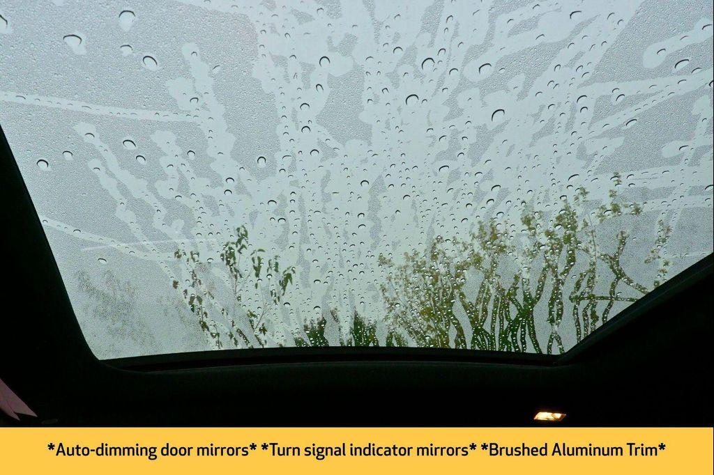 used 2024 Mercedes-Benz AMG GLE 53 car, priced at $71,152