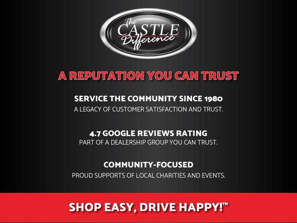 new 2025 Subaru Crosstrek car, priced at $27,065