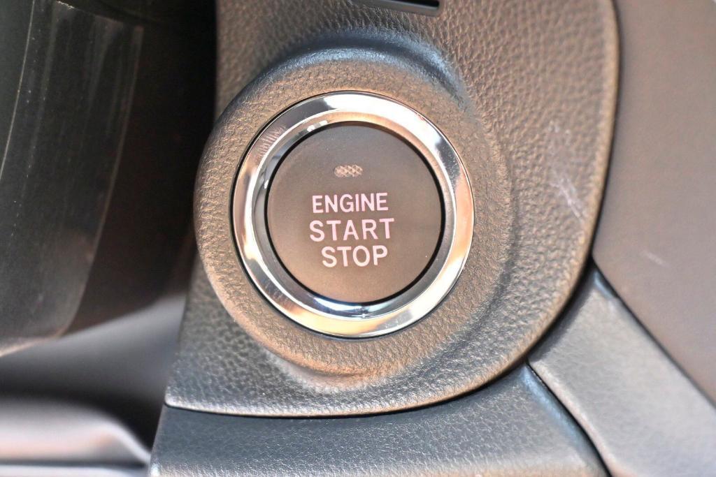 new 2025 Subaru Outback car