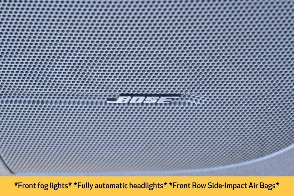 used 2014 Chevrolet Traverse car, priced at $5,934