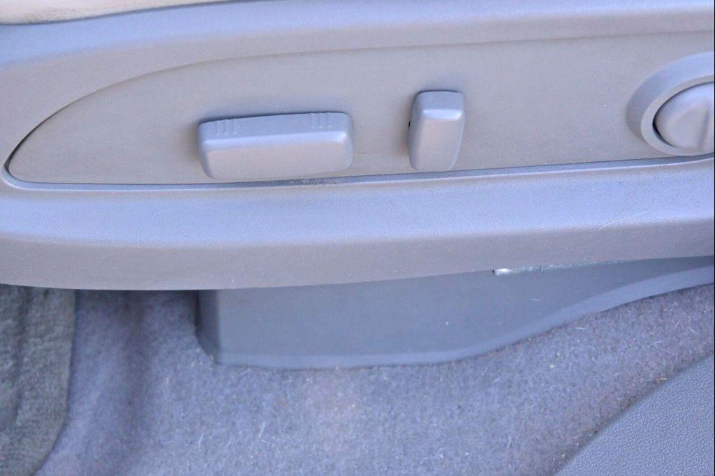 used 2014 Chevrolet Traverse car, priced at $5,934