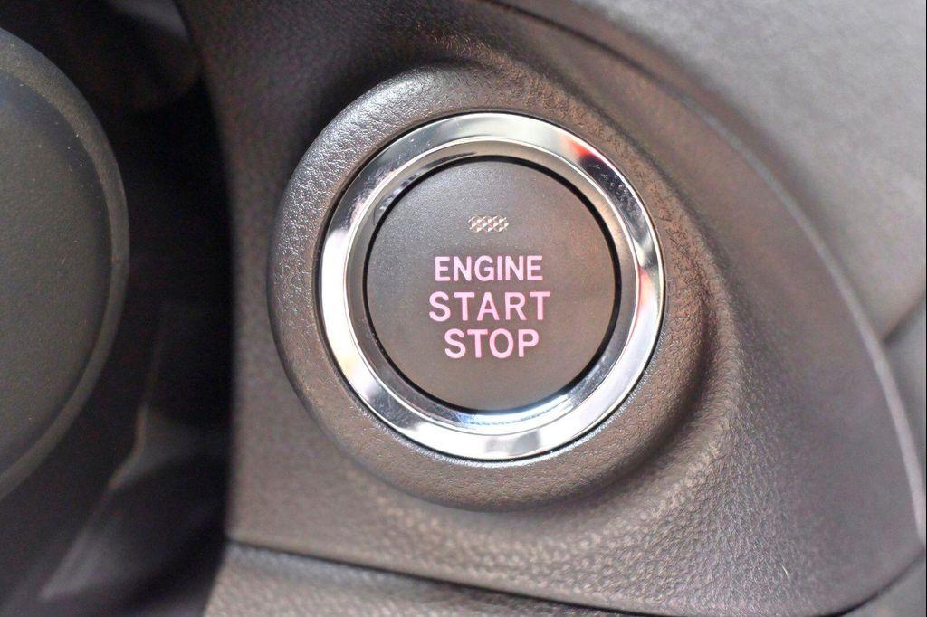 new 2025 Subaru Ascent car, priced at $47,863