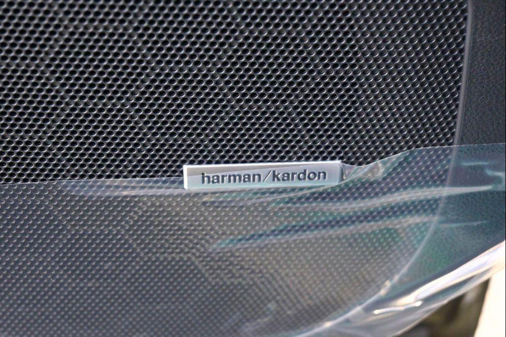 new 2025 Subaru Ascent car, priced at $47,863