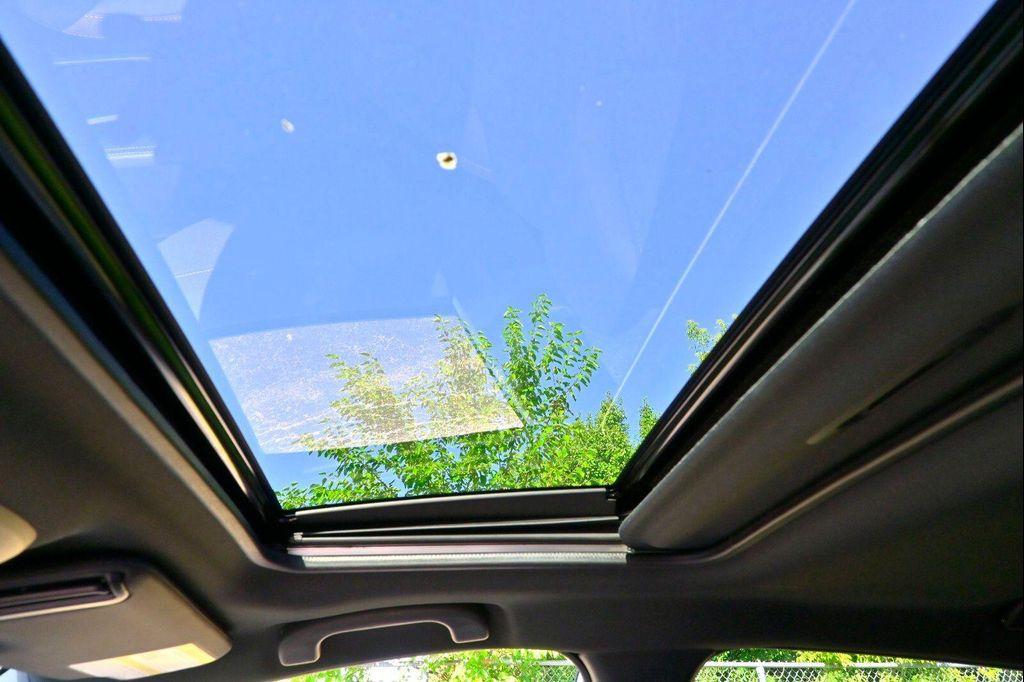 new 2025 Subaru Crosstrek car, priced at $32,637