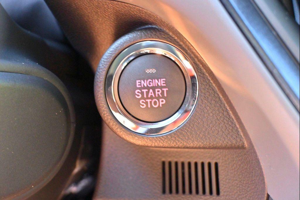 new 2025 Subaru Crosstrek car, priced at $32,637