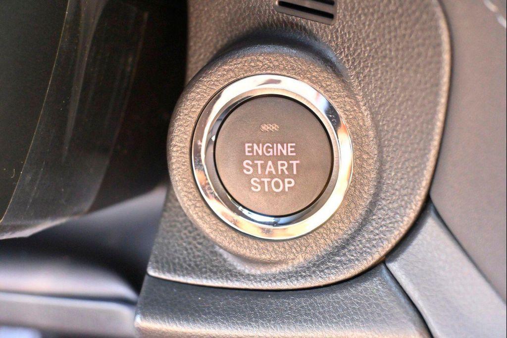 new 2025 Subaru Legacy car, priced at $30,114