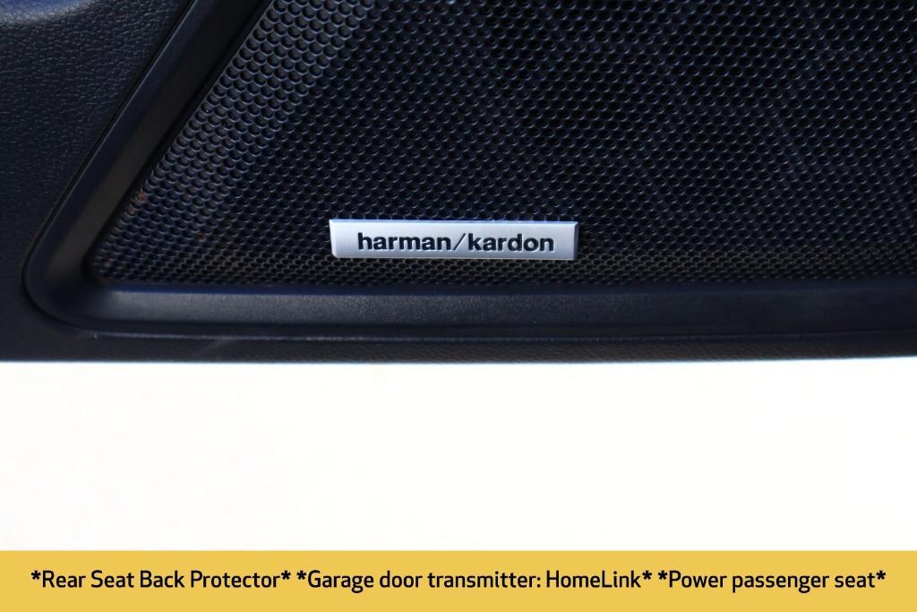 used 2025 Subaru Outback car, priced at $36,171