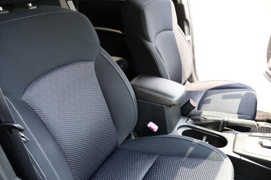used 2015 Subaru Forester car, priced at $12,771