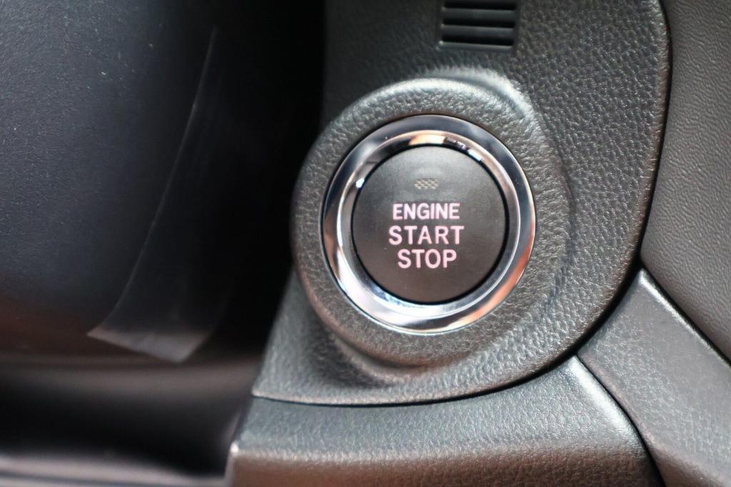 new 2025 Subaru Outback car