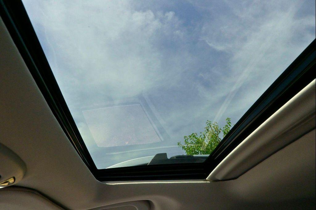 new 2025 Subaru Outback car, priced at $41,836