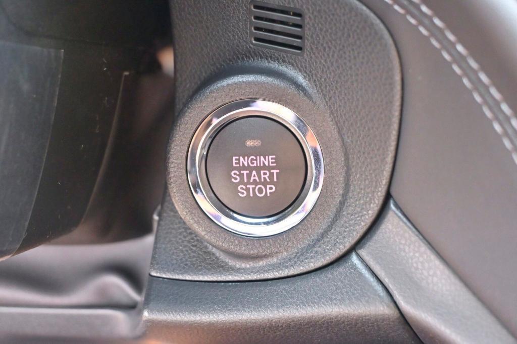 new 2025 Subaru Outback car