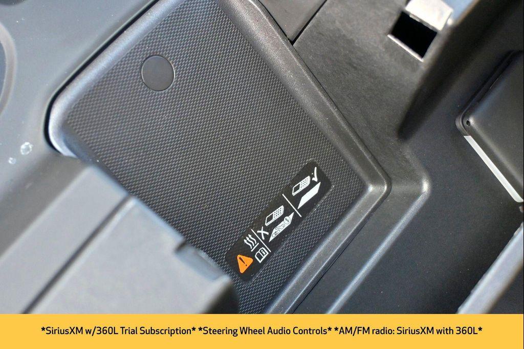 used 2025 GMC Sierra 3500 car, priced at $76,166