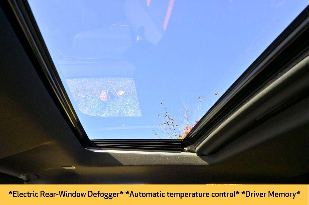 used 2025 GMC Sierra 3500 car, priced at $76,166