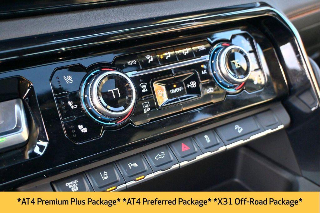 used 2025 GMC Sierra 3500 car, priced at $76,166