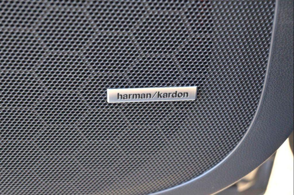 new 2025 Subaru Ascent car, priced at $50,913