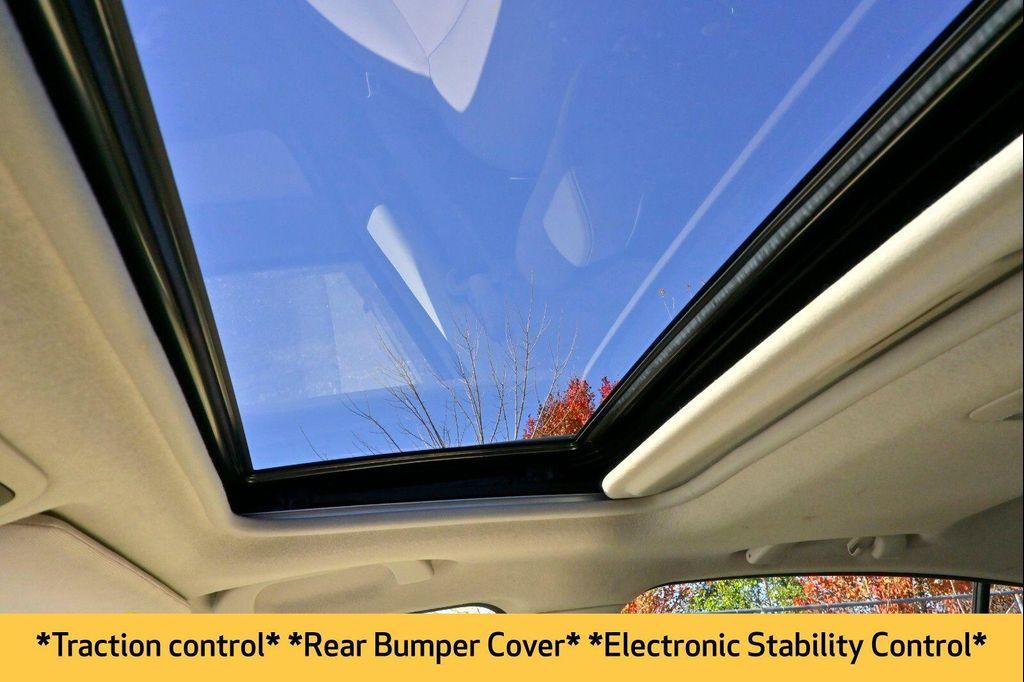 used 2016 Subaru Crosstrek car, priced at $11,870