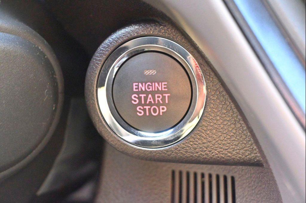 new 2026 Subaru Crosstrek car, priced at $30,621