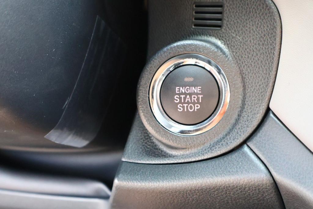new 2025 Subaru Outback car, priced at $35,945
