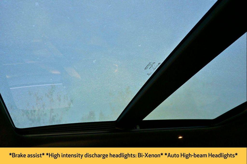 used 2016 Jeep Grand Cherokee car, priced at $18,977